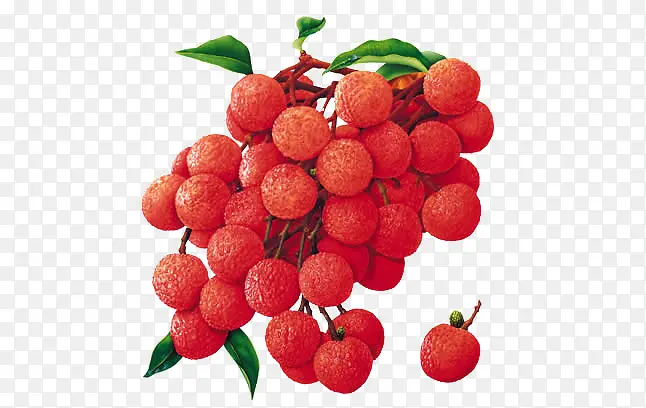 �ֻ�3dˮ��ˮ����Ӱ-������