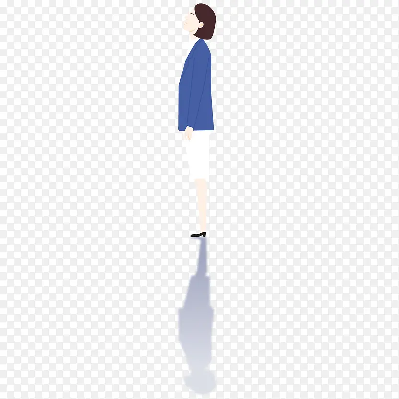 ְҵŮ��ʸ����ͨ-������