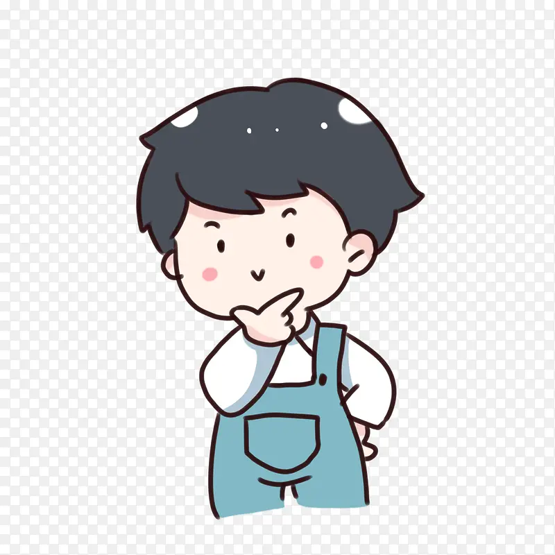 ���������С��PNG-������