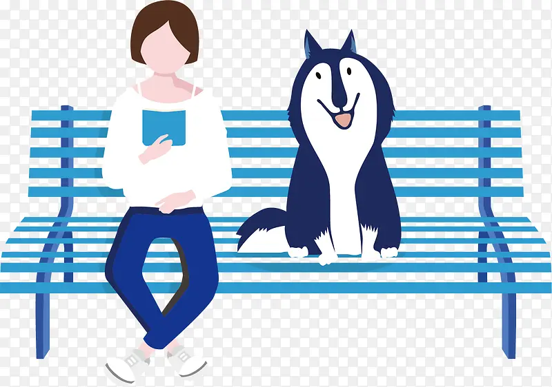 ʸ��ͼ������ȥɢ��-������