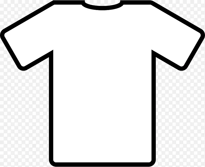 ��ɫ����-������