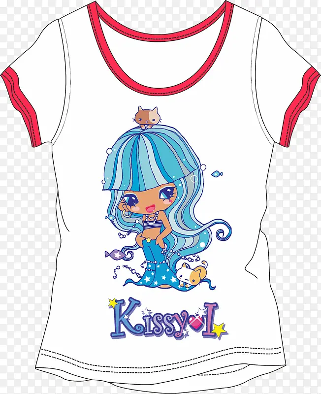 �ֻ��ͯ��ͨŮ������˯��-������