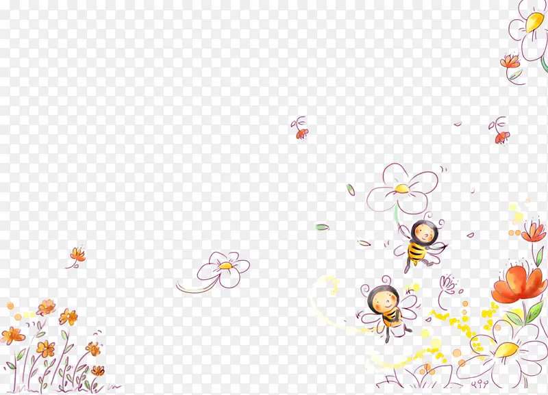 �ɰ������ܷ����-������