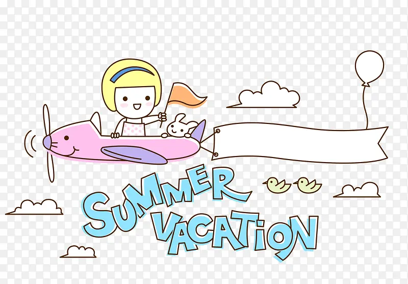 �ɰ���ͨ����Ԫ��-������