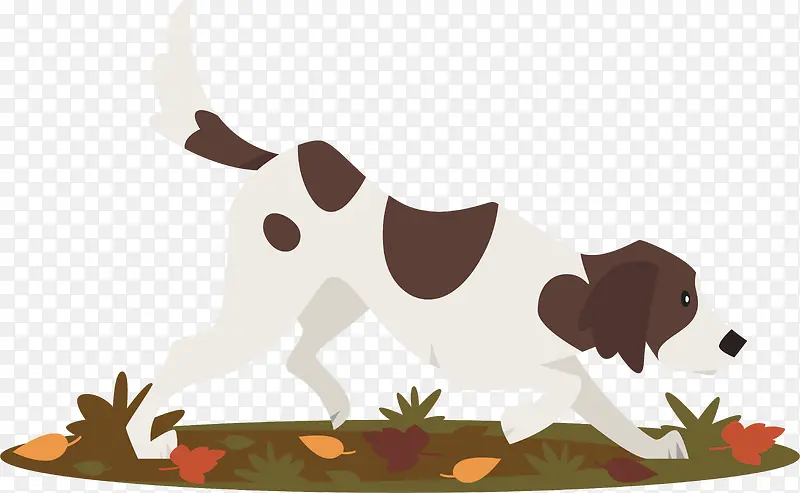 ���깷��PNG����-������