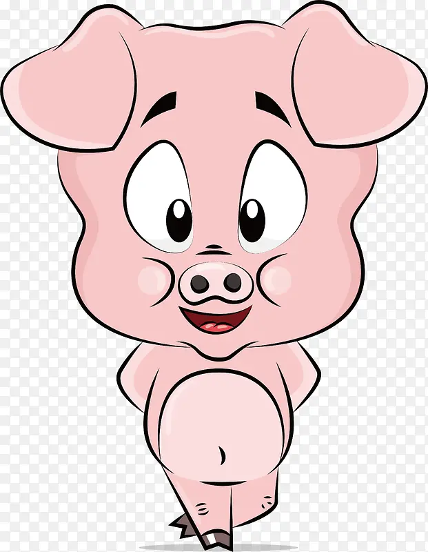 ��ͨ��ɫ��������-������