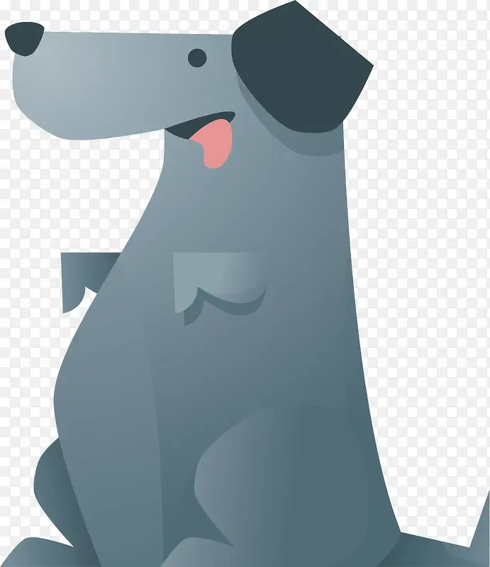 �ɰ�����PNG����-������