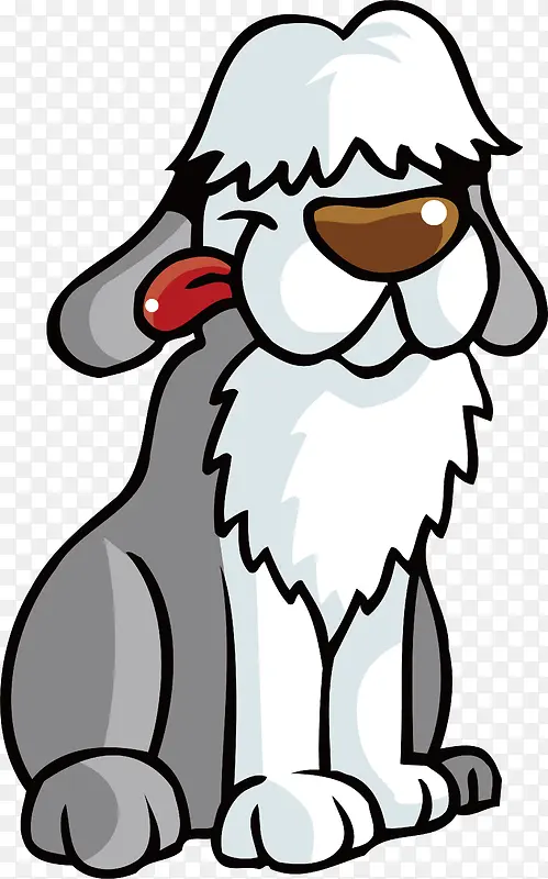 ��ͨС��PNG����-������