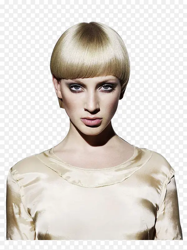 ʱ����Ů-������