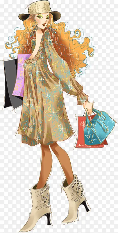 ����ʱ����Ů-������