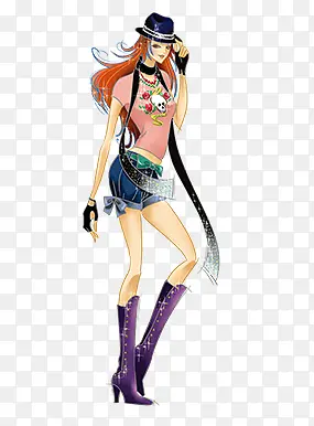 ʱ�� ��Ů-������