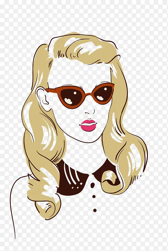 ʱ���ֻ���Ů-������