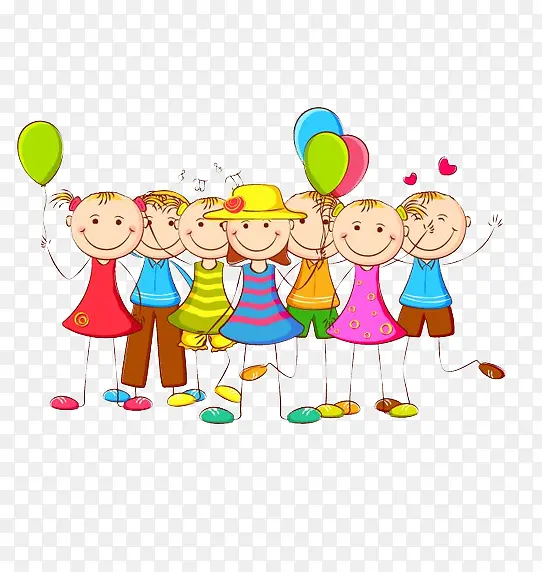 �ֻ濨ͨһȺС��-������