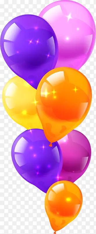 ��ͯ����������װ��-������