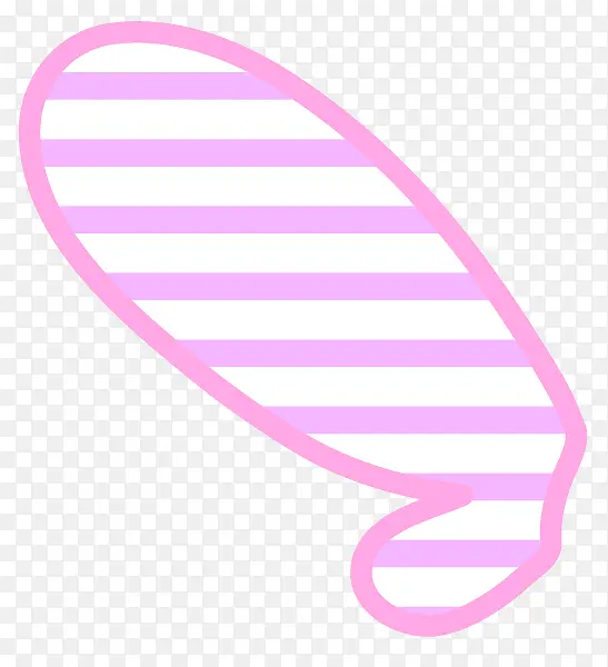 ��ëƮ�����ز�-������