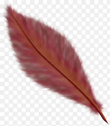 �������-������