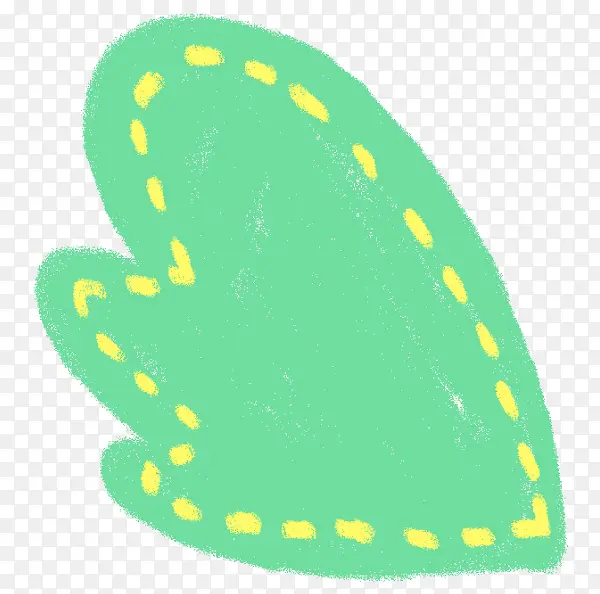 ��ɫ���ͼƬ-������