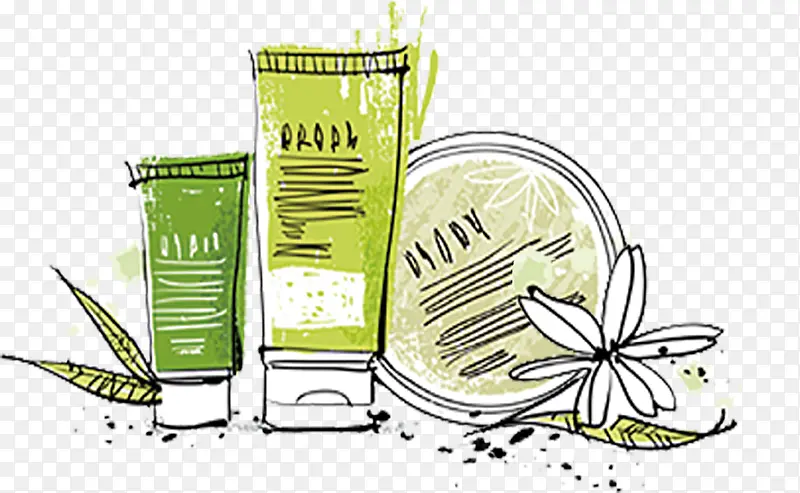 �ֻ滯ױƷ-������