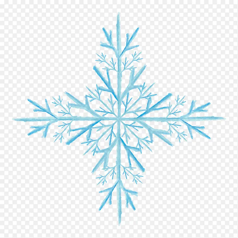 ps�����زĻ��ܻ�-������