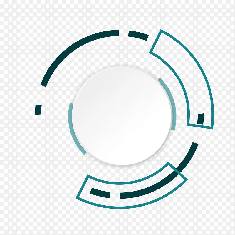 �Ƽ��������װ��-������