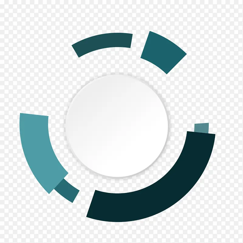 �Ƽ�֮���������װ��-������