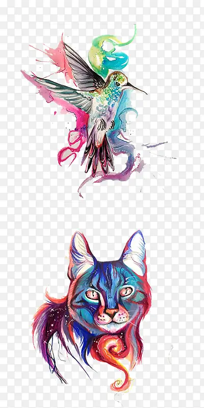 �ֻ�ˮ�ʶ���-������