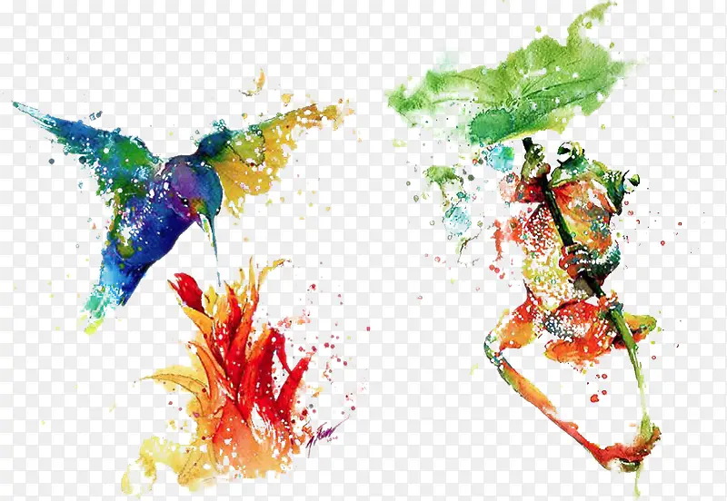 �ֻ�ˮ�ʶ���-������