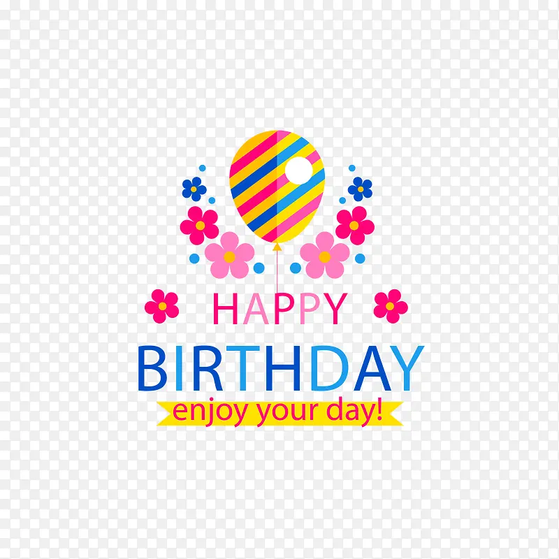 ����ͻ������տ���ף����ǩ-������