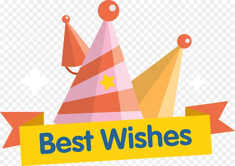 ��ɫ��ͯ���ձ�ǩ-������