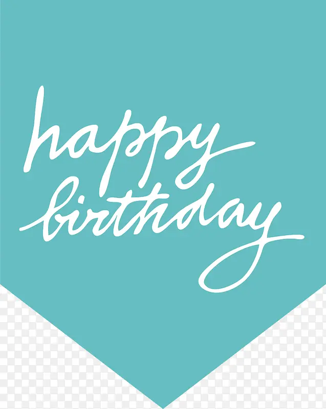 ���ձ�ǩ���-������