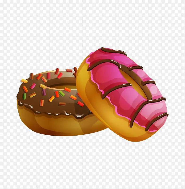 ��ͨ��Լ��ʳ���װ�ι�����-������