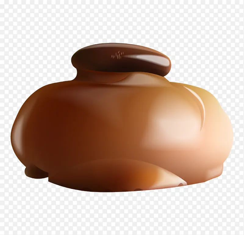 ��ͨ��Լ��ʳ���װ�ι�����-������