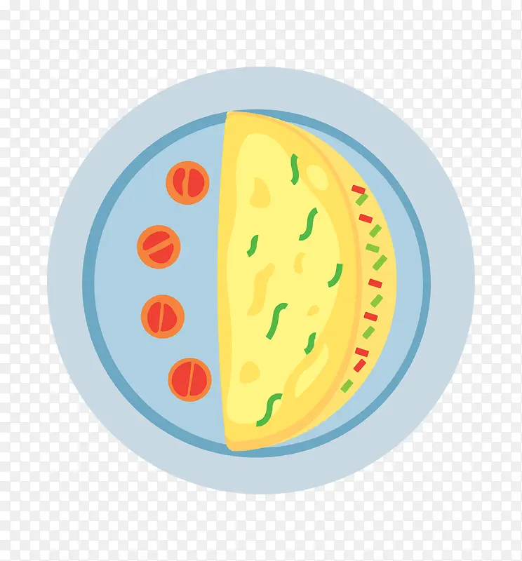 ��ͨ��Լ��ʳ�嵰װ�ι�����-������