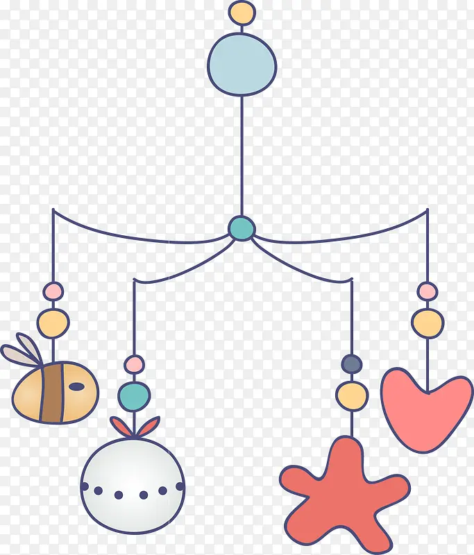 ˮ�ʷ���-������