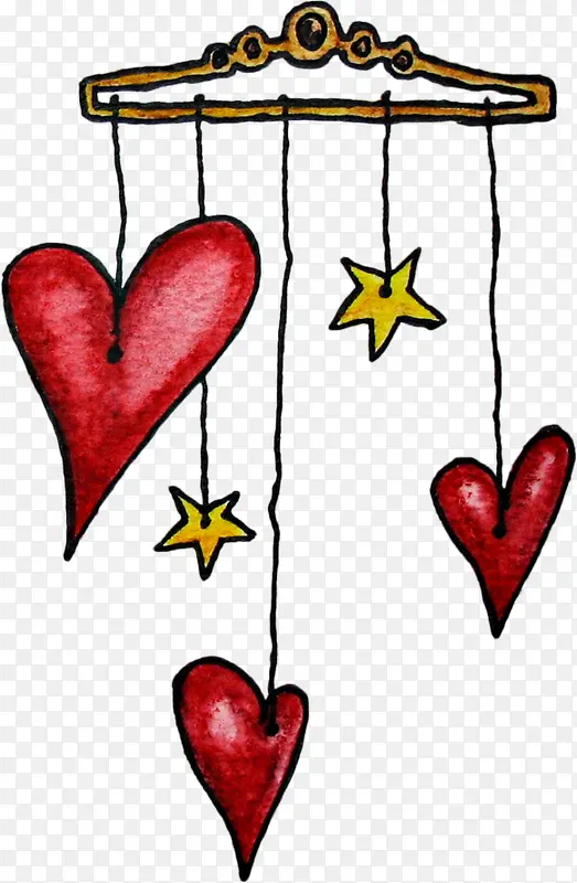 ˮ�ʰ���-������