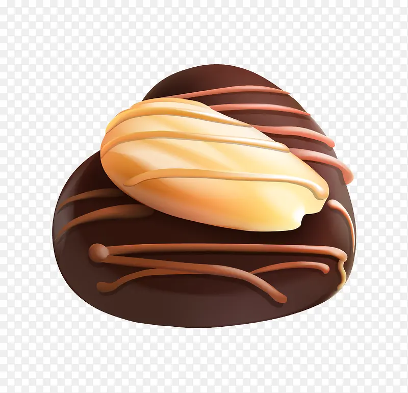 ��ͨ��Լ��ʳ���װ�ι�����-������