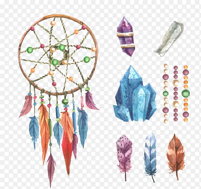 ˮ�ʻ��ķ��屦ʯʸ���ز�-������