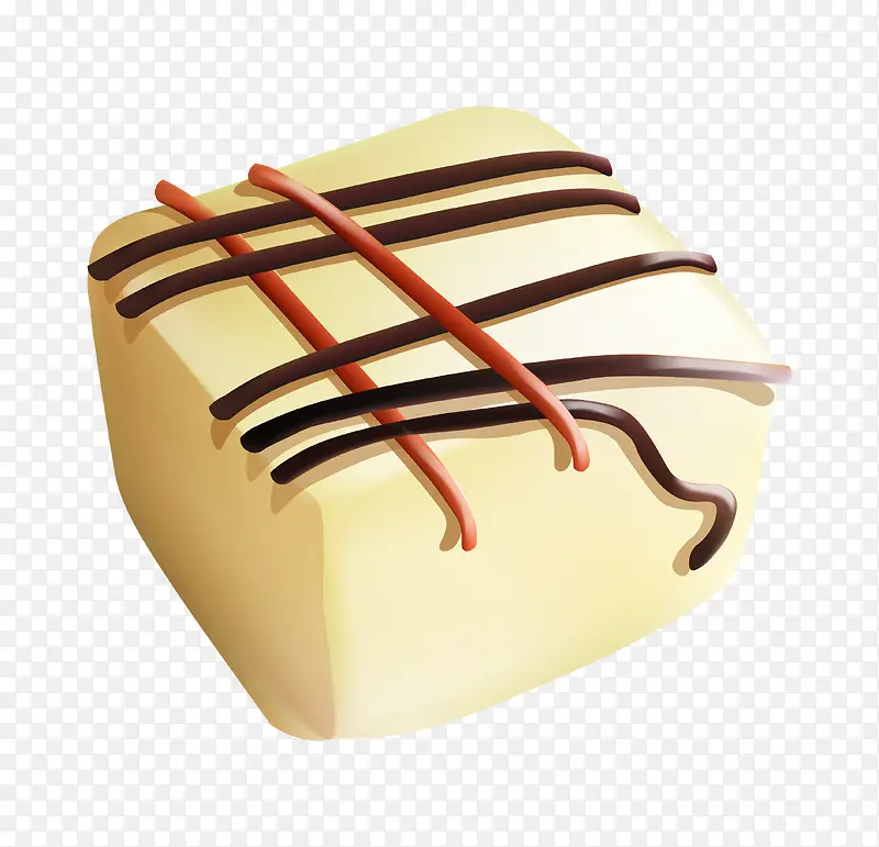 ��ͨ��Լ��ʳ���װ�ι�����-������