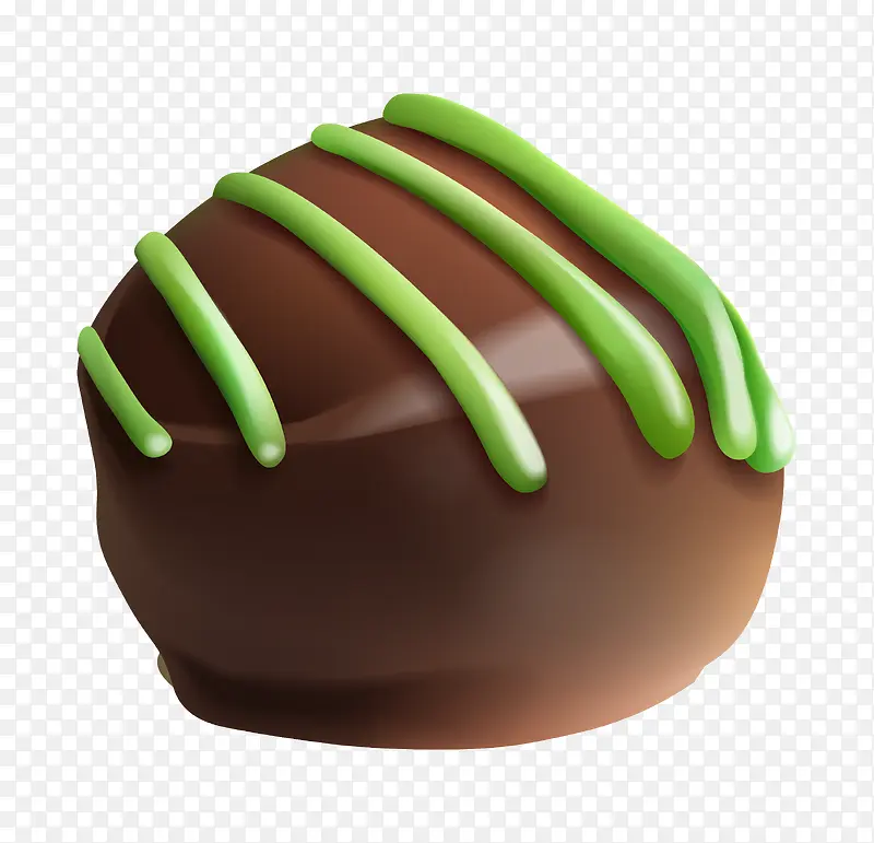 ��ͨ��Լ��ʳ���װ�ι�����-������