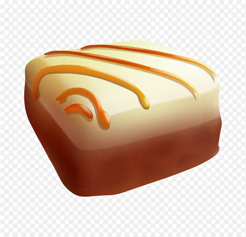 ��ͨ��Լ��ʳ���װ�ι�����-������