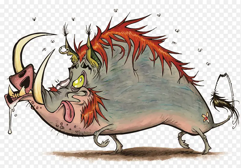 ʸ��Ұ��-������