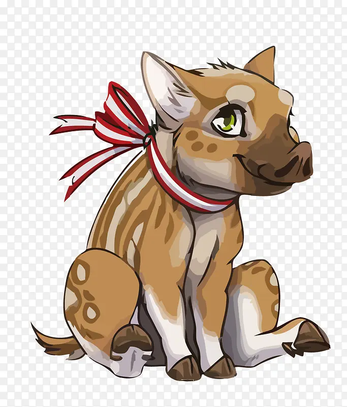 ʸ��Ұ��-������