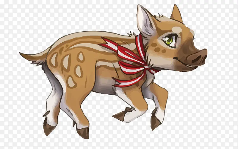 ʸ��Ұ��-������