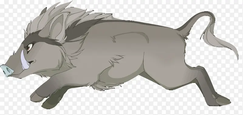 ʸ����ͨ��ɫҰ��-������