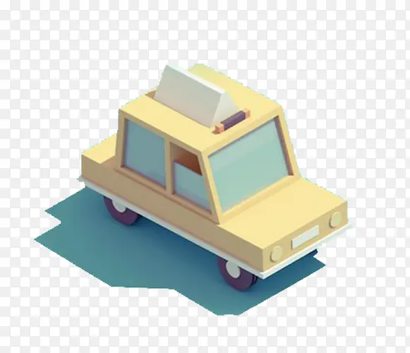 ����ʽ����ͼ�����-������