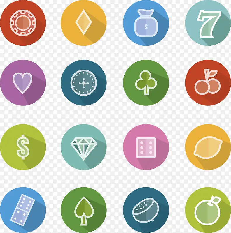 ʸ����ͨСͼ���ز�-������