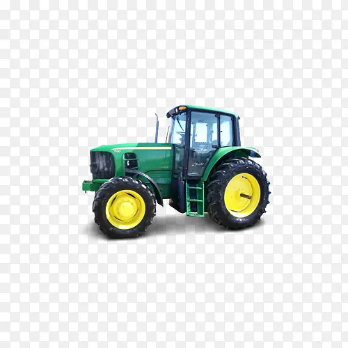 ʵ����еũ���ز�-������