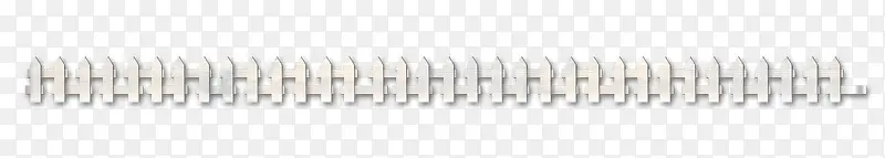 ��ɫ���-������