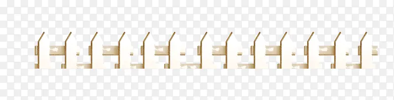 ��ɫ���-������