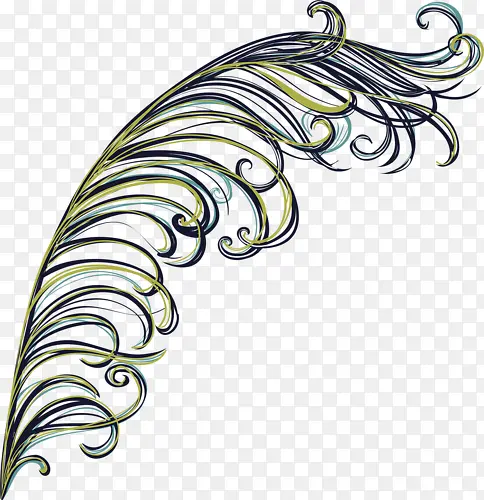 ��ɫ����ë-������